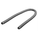 Plastiflex MF155114006BB - Filter Connector Hose