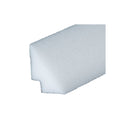 Gladon PNP192XL - Peel-N-Stick A/G Pool Cove
