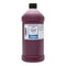 Taylor R-0004 pH Indicator Solution