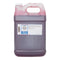 Taylor R-0004 pH Indicator Solution