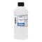 Taylor R-0009 Sulphuric Acid .12N