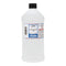 Taylor R-0009 Sulphuric Acid .12N