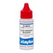Taylor R-0015 Acid Demand Reagent