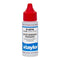 Taylor R-0016 Base Demand Reagent