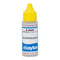 Taylor R-0600 Orthotolidine