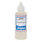 Taylor R-0600 Orthotolidine