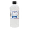 Taylor R-0600 Orthotolidine