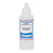 Taylor R-0601 Molybdate Reagent