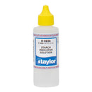 Taylor R-0636 Starch Indicator Solution