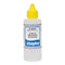 Taylor R-0636 Starch Indicator Solution