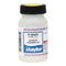 Taylor R-0665S Bleach Reagent #2
