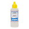 Taylor R-0666 Bleach Reagent #3
