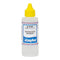 Taylor R-0700 Thiosulfate Reagent