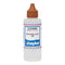 Taylor R-0736BR Sulfuric Acid