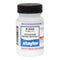 Taylor R-0765 Potassium Iodide Cyrstals