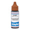 Taylor R-0881 Toluidine Blue O Indicator