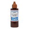 Taylor R-0951 QAC Titrating Solution (Low Range)