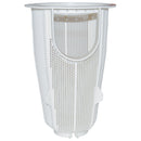 Jandy R0445900 – Filter Basket
