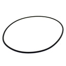 Jandy R0446300 –  Backplate O-Ring