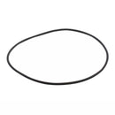 Jandy R0462700 – Tank Top O-Ring
