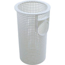 Jandy R0480100 – Filter Basket