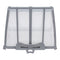 Polaris R0517800 - Fine Filter Canister