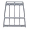 Polaris R0517800 - Fine Filter Canister