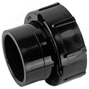 Jandy R0522900 – Universal Half Unions