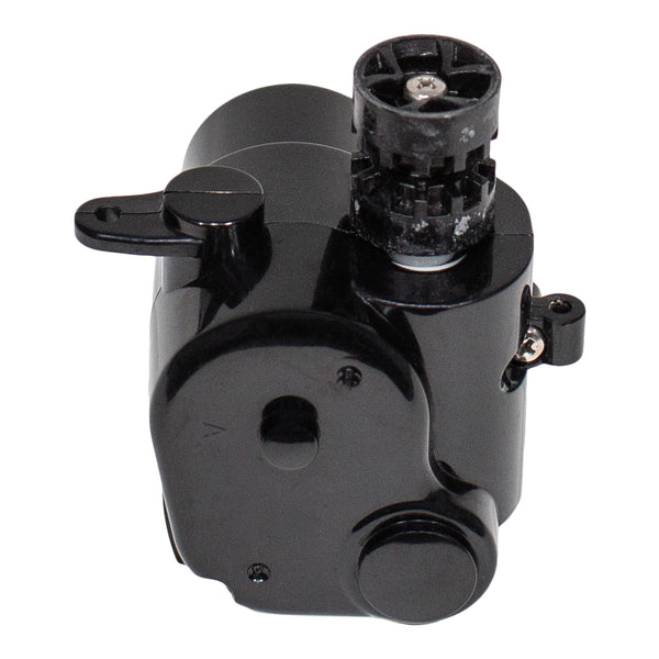 Zodiac R0524700 - Direction Control Device – Pool Geek