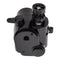 Zodiac R0524700 - Direction Control Device