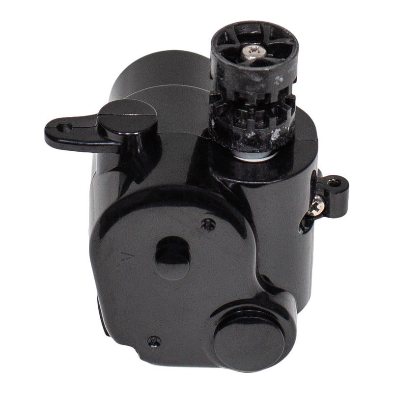Zodiac R0524700 - Direction Control Device