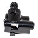 Zodiac R0524700 - Direction Control Device