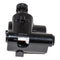 Zodiac R0524700 - Direction Control Device
