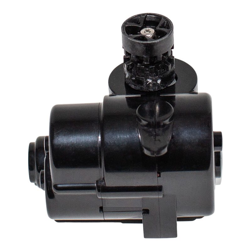 Zodiac R0524700 - Direction Control Device
