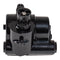 Zodiac R0524700 - Direction Control Device