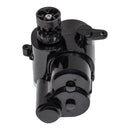 Zodiac R0524700 - Direction Control Device