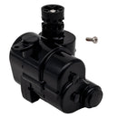 Zodiac R0524800 – Direction Control Device for Jandy MX8