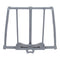 Polaris R0535800 - Ultra Fine Sand/Silt Canister