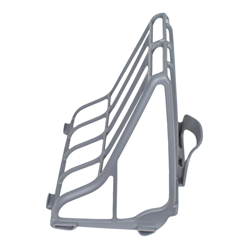 Polaris R0535800 - Ultra Fine Sand/Silt Canister