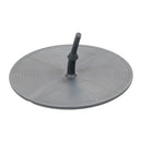 Zodiac R0623400 – Leaf Catcher Relief Valve