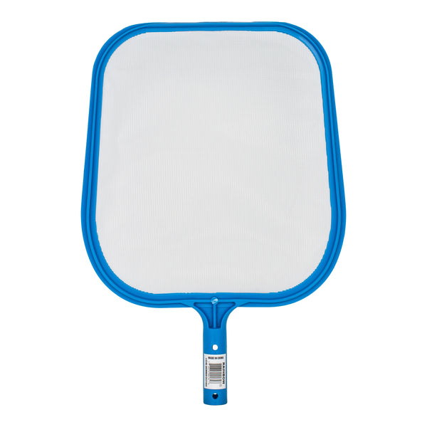 Pentair R121166 - Skimmer #124