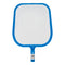 Pentair R121166 - Skimmer #124