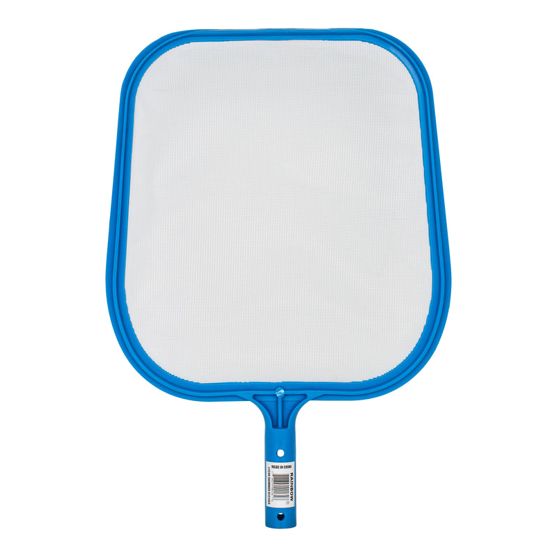 Pentair R121166 - Skimmer