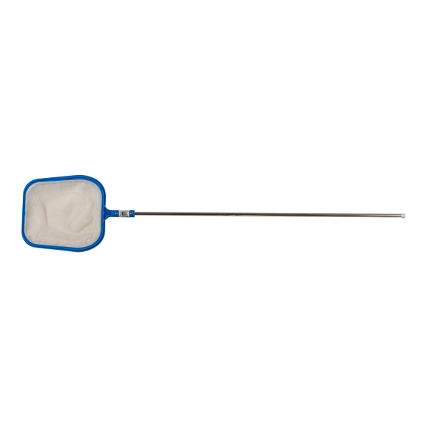 Pentair R121186 - Skimmer #124H
