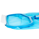 Pentair R121230 - Pro Leaf Rake