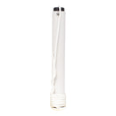 Pentair R141036 - Thermometer