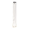 Pentair R141036 - Thermometer