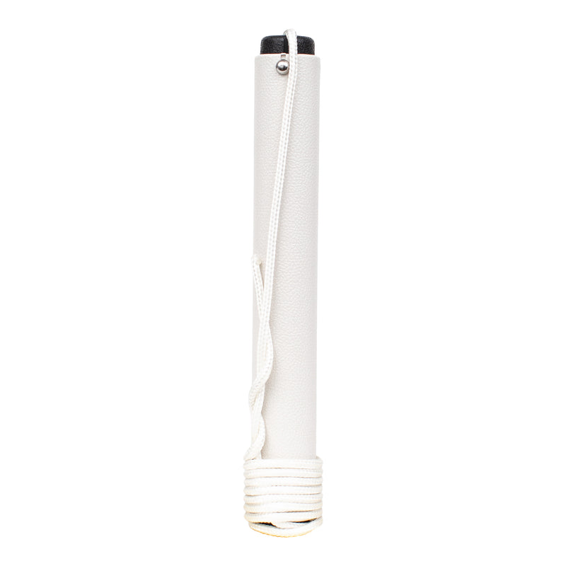 Pentair R141036 - Thermometer
