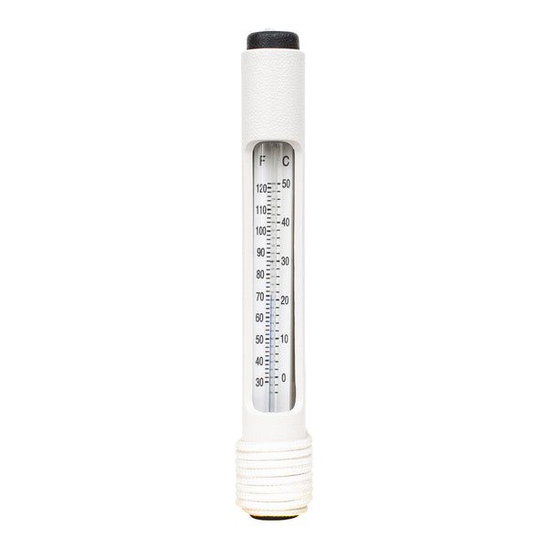 Pentair R141036 - Thermometer #127