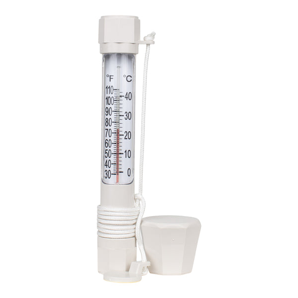 Pentair R141200 - Thermometer #136